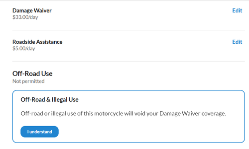 offroad.png