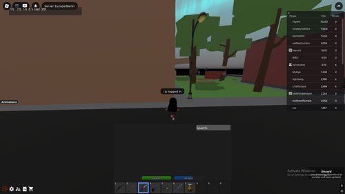 source.png
