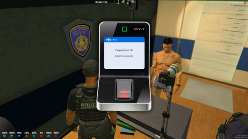 FiveM® by Cfx.re [Whitelist] Grove RolePlay 11 04 2025 20 24 42.png
