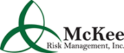 McKee Sig Logo.png