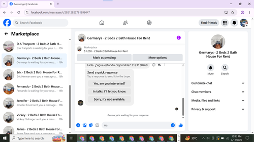 Screenshot 2025 04 11 223405.png