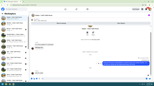 Screenshot 2.png