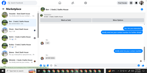 ben.png