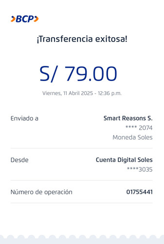 7376333843370 1744393045.jpg