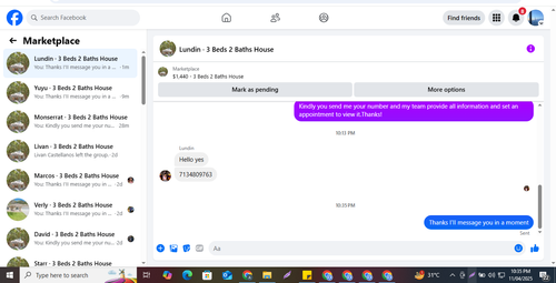 Screenshot 225.png