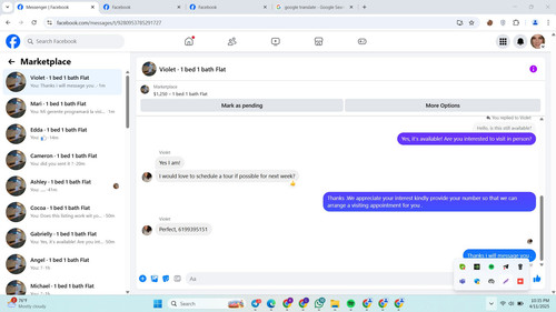 Screenshot 14.jpg