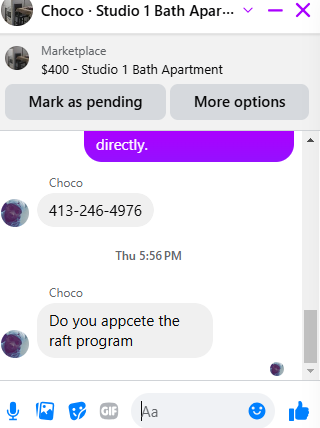 3n.png