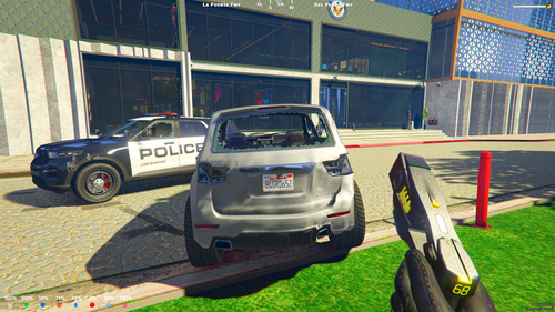 FiveM® by Cfx.re [Whitelist] Grove RolePlay 11 04 2025 20 21 34.png