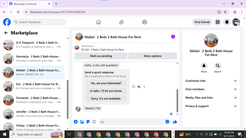 Screenshot 2025 04 11 222911.png
