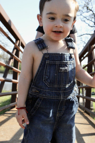 IMG 9808.jpg