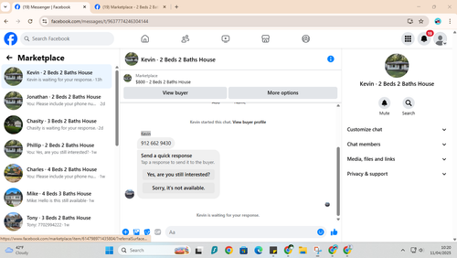 Screenshot 2025 04 11 102040.png