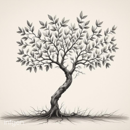 a4f456822fa0.png