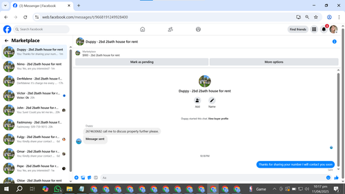Screenshot 2025 04 11 221811.png