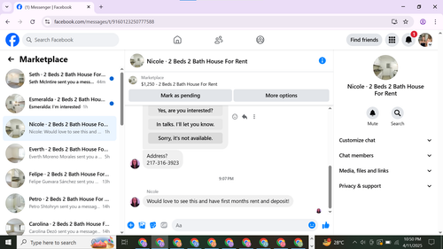 Screenshot 2025 04 11 225054.png