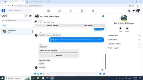 Screenshot (16).png