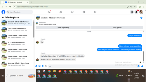 Screenshot 154.png