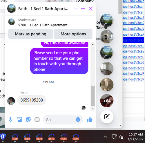 Faith.png
