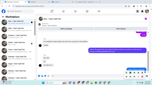 Screenshot 13.jpg
