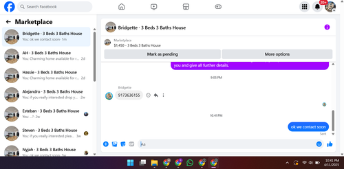Screenshot 2025 04 11 224151.png