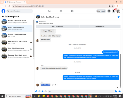 Screenshot 7.png