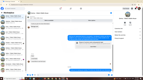 Screenshot 2025 04 11 224130.png
