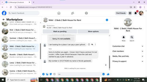 Screenshot 2025 04 11 224158.png