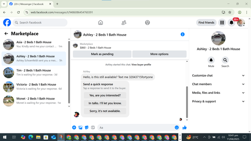 Screenshot 2025 04 11 224144.png