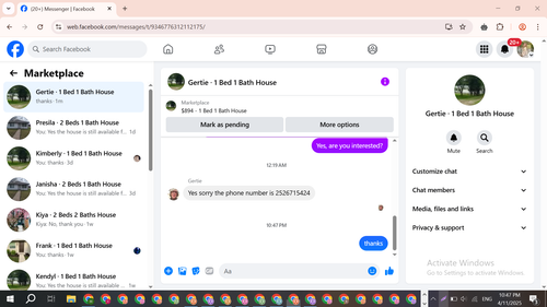 Screenshot 4.png