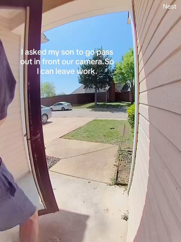 goqc4hwh70eIwH8f.jpg