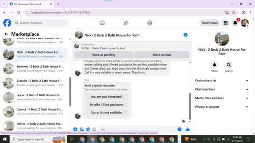 Screenshot 2025 04 11 224619.png