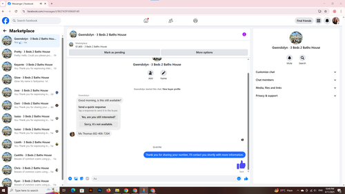 Screenshot 2025 04 11 224950.png