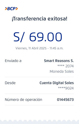 9360736624478 1744392797.jpg