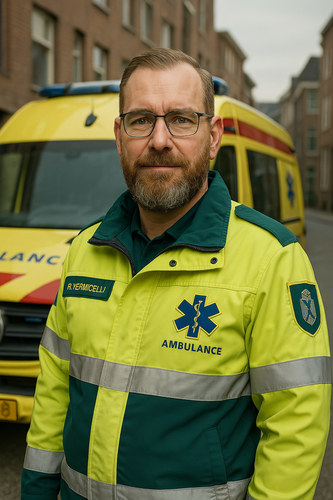 eb26b9d3 35aa 4591 a1cd 7bc79690d6a1.png