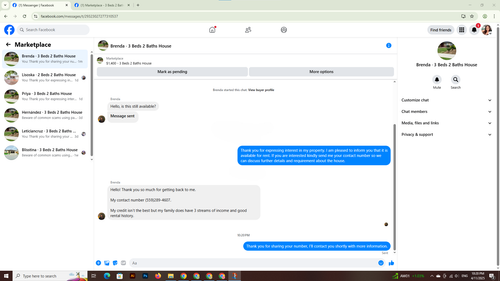 Screenshot 2025 04 11 222036.png