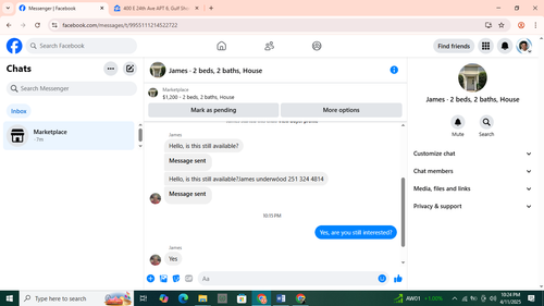 Screenshot 1.png
