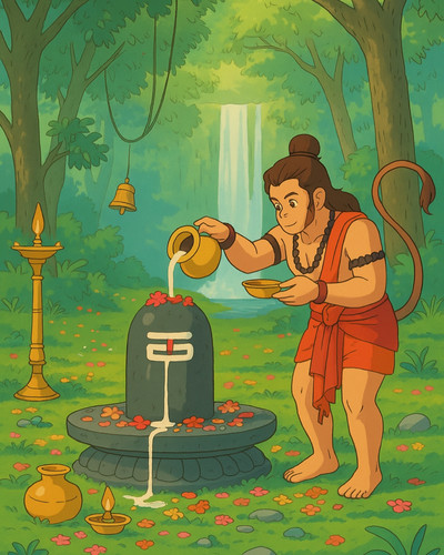 mahadev shiv shambu 0 20250411 0001.jpg