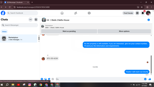 ai wala.png