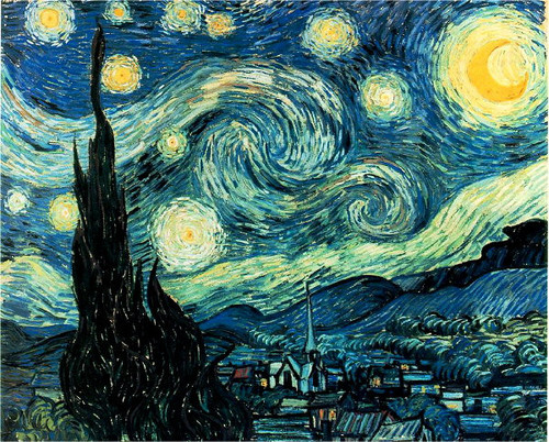 VanGogh StarryNight01m.jpg