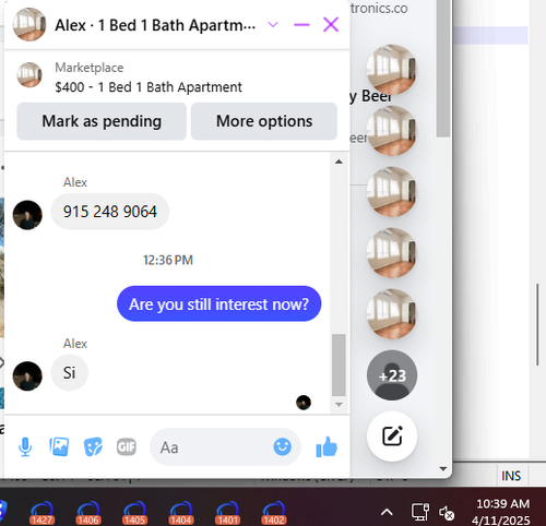 Alex.png