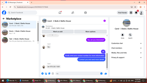Screenshot 2025 04 11 223927.png