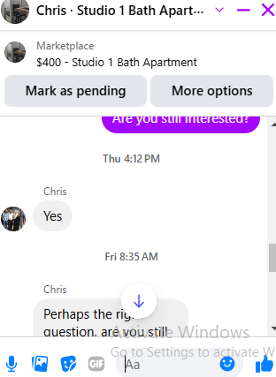 4n.png