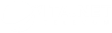 LOGO ITA.NET BRANCA.png