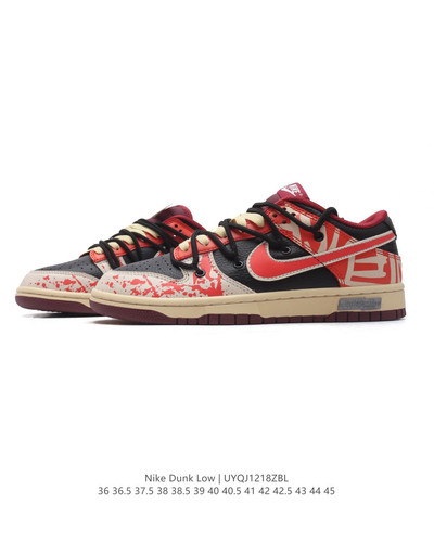 Nike Dunk Low retro DI6188.jpg