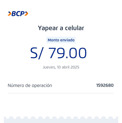 5062718034386 1744313683.jpg