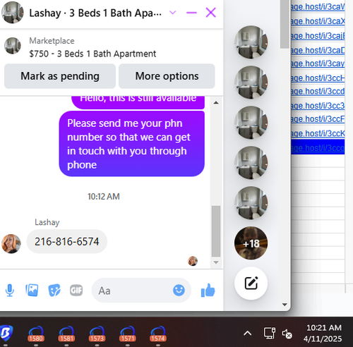 Lashay.png
