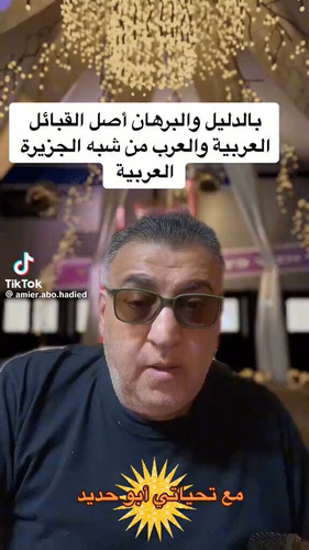 SFz5iCuBXX5LuvO2.jpg