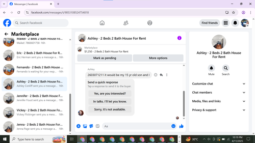 Screenshot 2025 04 11 221930.png