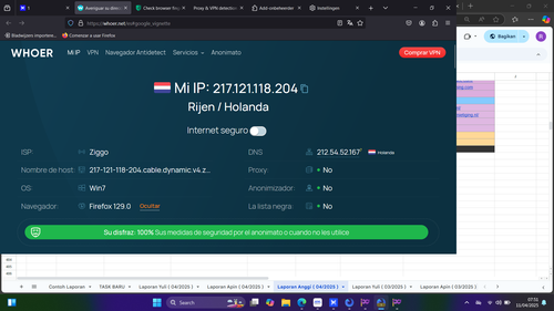 Screenshot (1405).png