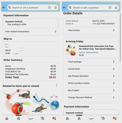 Screenshot 2025 04 11 5.51.18 AM.png