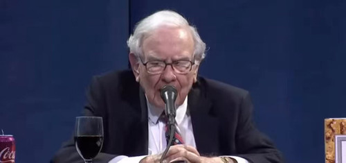 vIZd0RuzYMYNnaY .jpg